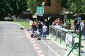 Fichtenberg2008 (47)